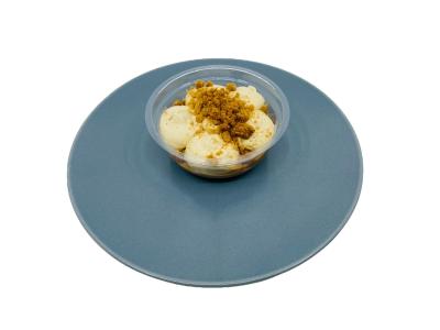 Mascarpone